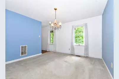 1927 Fleming Road, Greensboro, NC 27410 - Photo 15