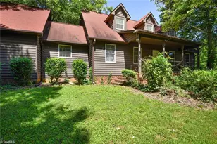 1927 Fleming Rd, Greensboro, NC 27410 - Photo 7