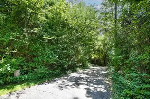 1927 Fleming Rd, Greensboro, NC 27410 - Photo 1