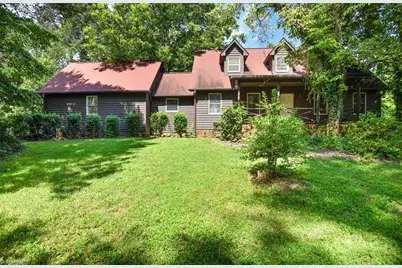 1927 Fleming Road, Greensboro, NC 27410 - Photo 5