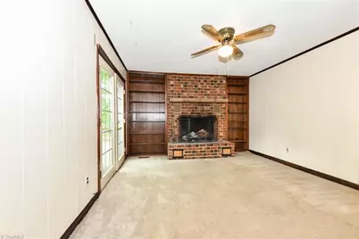 1927 Fleming Road, Greensboro, NC 27410 - Photo 13