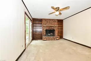 1927 Fleming Rd, Greensboro, NC 27410 - Photo 13