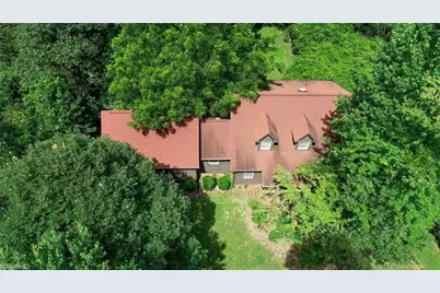 1927 Fleming Road, Greensboro, NC 27410 - Photo 31