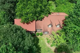 1927 Fleming Rd, Greensboro, NC 27410 - Photo 31