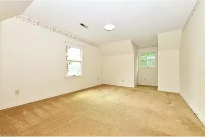 1927 Fleming Road, Greensboro, NC 27410 - Photo 25