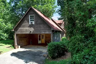 1927 Fleming Rd, Greensboro, NC 27410 - Photo 11