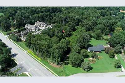 1927 Fleming Road, Greensboro, NC 27410 - Photo 3