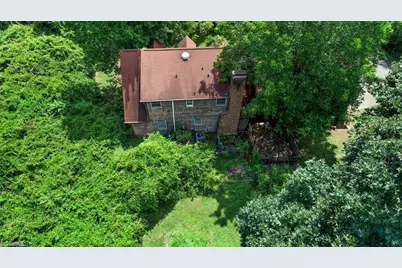 1927 Fleming Road, Greensboro, NC 27410 - Photo 29