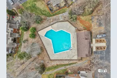 2753 Cottage Place, Greensboro, NC 27455 - Photo 25