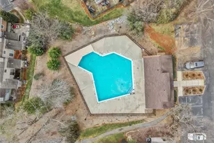 2753 Cottage Pl, Greensboro, NC 27455 - Photo 25