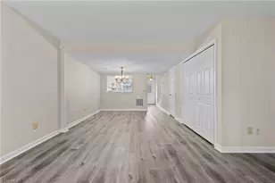 2753 Cottage Pl, Greensboro, NC 27455 - Photo 7