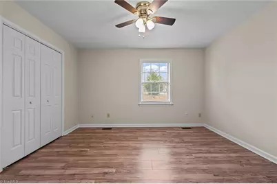 2753 Cottage Place, Greensboro, NC 27455 - Photo 13