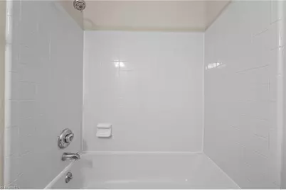 2753 Cottage Place, Greensboro, NC 27455 - Photo 19