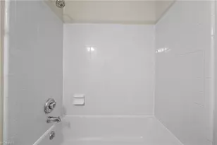 2753 Cottage Pl, Greensboro, NC 27455 - Photo 19