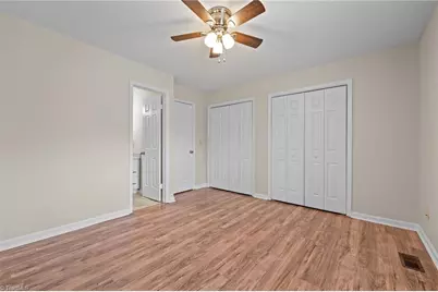 2753 Cottage Place, Greensboro, NC 27455 - Photo 11