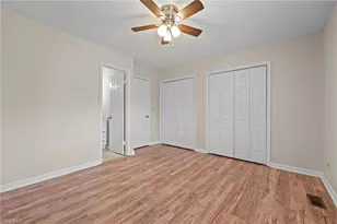 2753 Cottage Pl, Greensboro, NC 27455 - Photo 11