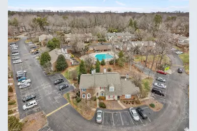 2753 Cottage Place, Greensboro, NC 27455 - Photo 23