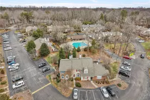 2753 Cottage Pl, Greensboro, NC 27455 - Photo 23