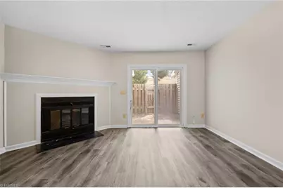 2753 Cottage Place, Greensboro, NC 27455 - Photo 9