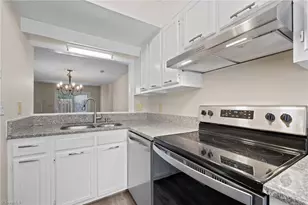 2753 Cottage Pl, Greensboro, NC 27455 - Photo 5