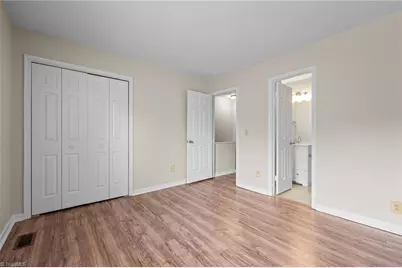 2753 Cottage Place, Greensboro, NC 27455 - Photo 15