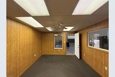 6206 Hackers Bend Court, Winston-Salem, NC 27103 - Photo 7