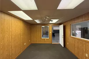 6206 Hacker's Bend Ct, Winston-Salem, NC 27103 - Photo 7