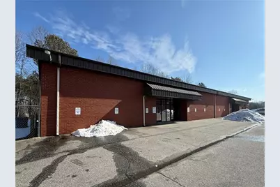 6206 Hackers Bend Court, Winston-Salem, NC 27103 - Photo 1