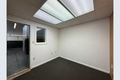 6206 Hackers Bend Court, Winston-Salem, NC 27103 - Photo 9