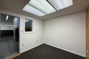 6206 Hacker's Bend Ct, Winston-Salem, NC 27103 - Photo 9