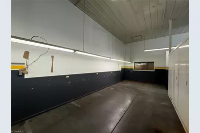 6206 Hackers Bend Court, Winston-Salem, NC 27103 - Photo 15