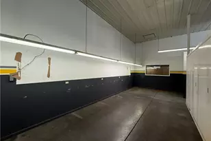 6206 Hacker's Bend Ct, Winston-Salem, NC 27103 - Photo 15