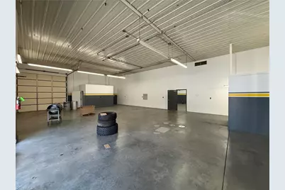 6206 Hackers Bend Court, Winston-Salem, NC 27103 - Photo 5