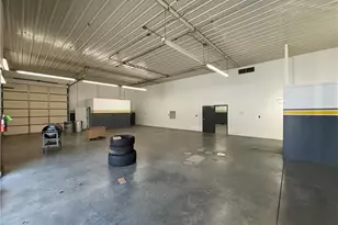 6206 Hacker's Bend Ct, Winston-Salem, NC 27103 - Photo 5