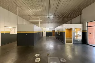 6206 Hacker's Bend Ct, Winston-Salem, NC 27103 - Photo 3