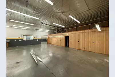 6206 Hackers Bend Court, Winston-Salem, NC 27103 - Photo 11