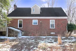 2669 Wagon Trail, Pfafftown, NC 27040 - Photo 5