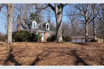 2669 Wagon Trail, Pfafftown, NC 27040 - Photo 3