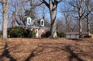 2669 Wagon Trail, Pfafftown, NC 27040 - Photo 3