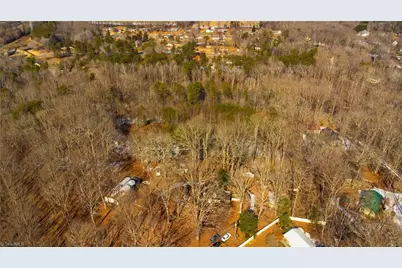 2669 Wagon Trail, Pfafftown, NC 27040 - Photo 21