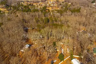 2669 Wagon Trail, Pfafftown, NC 27040 - Photo 21