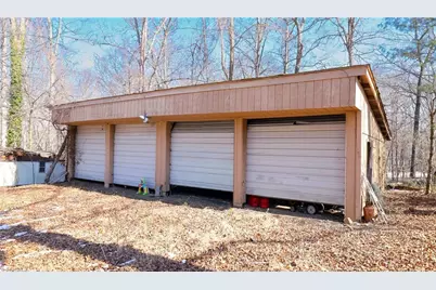 2669 Wagon Trail, Pfafftown, NC 27040 - Photo 7