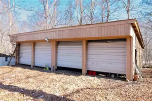 2669 Wagon Trail, Pfafftown, NC 27040 - Photo 7