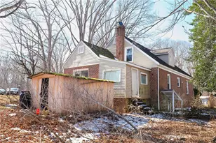 2669 Wagon Trail, Pfafftown, NC 27040 - Photo 9