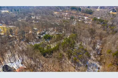 2669 Wagon Trail, Pfafftown, NC 27040 - Photo 23