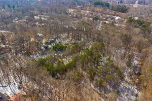 2669 Wagon Trail, Pfafftown, NC 27040 - Photo 23