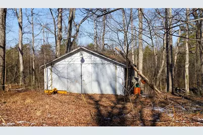 2669 Wagon Trail, Pfafftown, NC 27040 - Photo 15