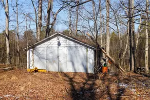 2669 Wagon Trail, Pfafftown, NC 27040 - Photo 15