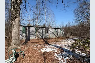 2669 Wagon Trail, Pfafftown, NC 27040 - Photo 13