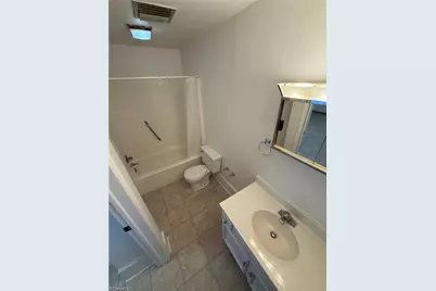 124 Taylor Street #2, Winston-Salem, NC 27101 - Photo 9